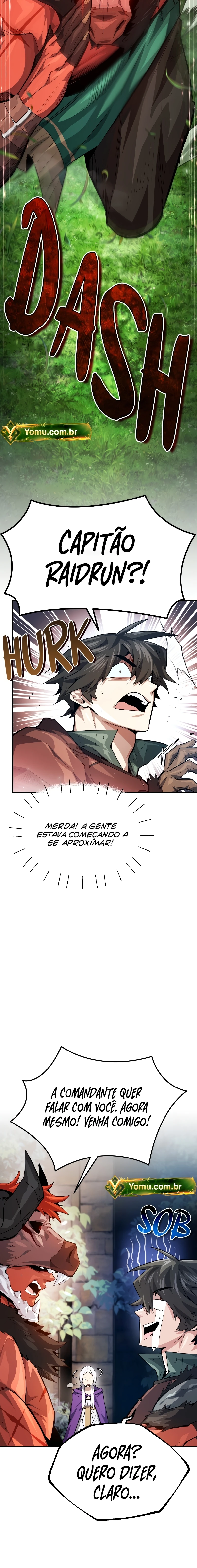 Página 6 do Capítulo 15