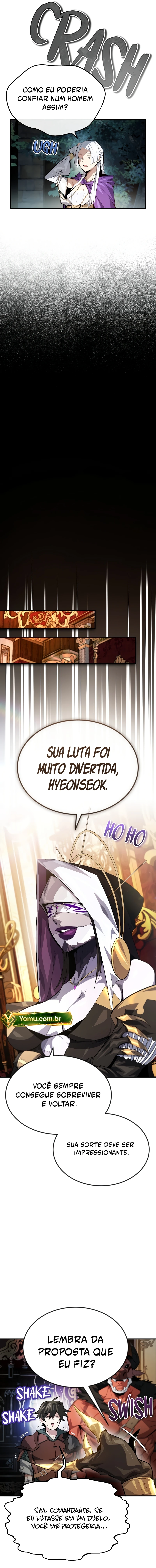 Página 7 do Capítulo 15