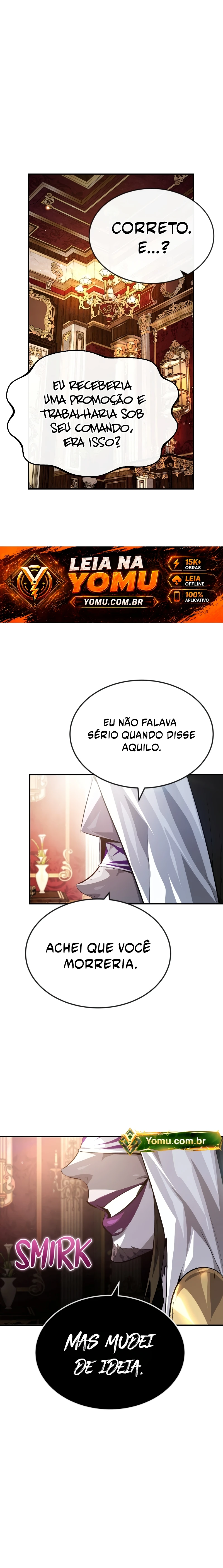 Página 8 do Capítulo 15