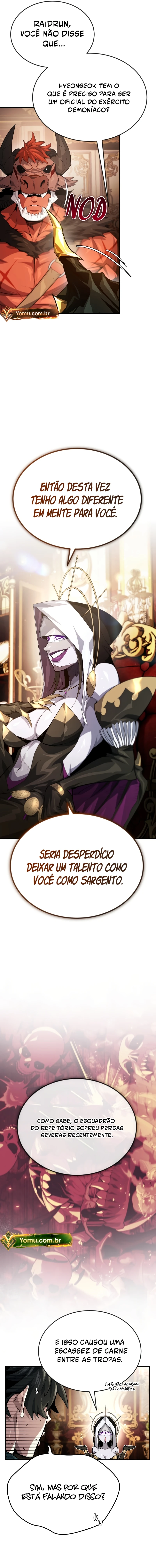 Página 9 do Capítulo 15
