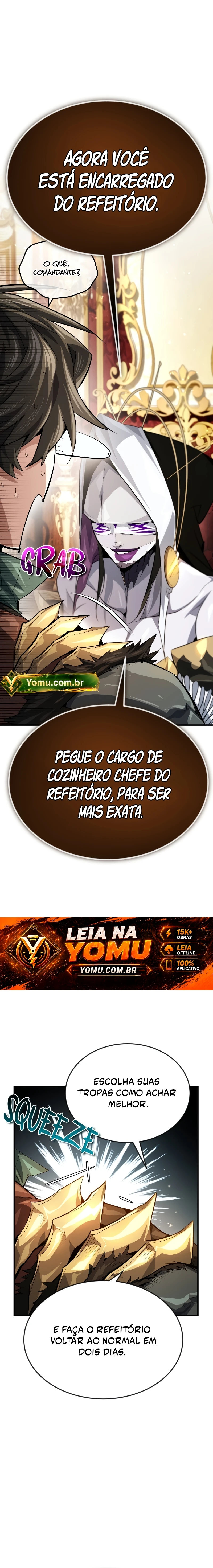 Página 10 do Capítulo 15
