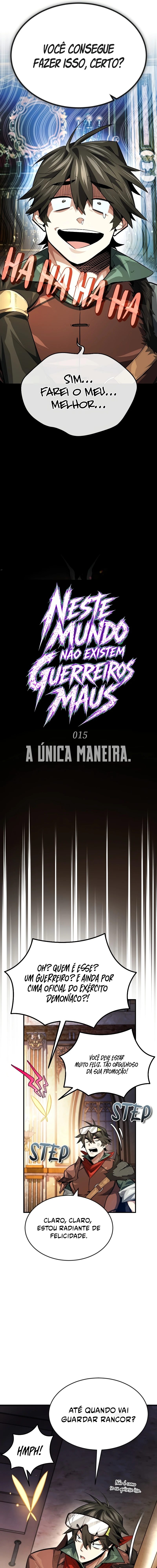 Página 11 do Capítulo 15