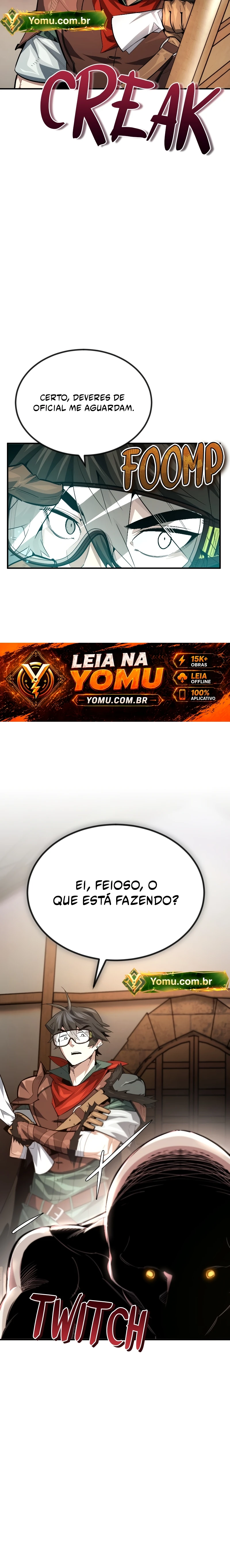 Página 12 do Capítulo 15