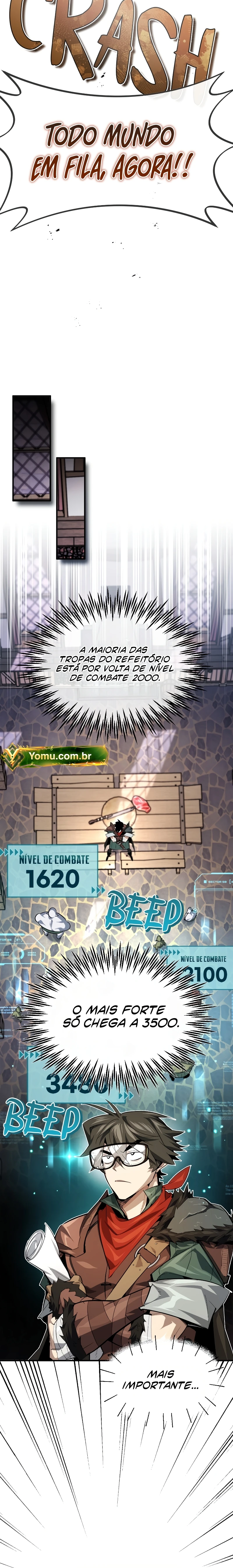 Página 14 do Capítulo 15