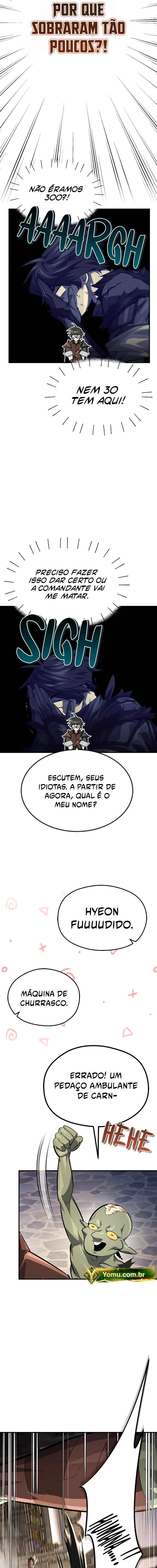 Página 15 do Capítulo 15