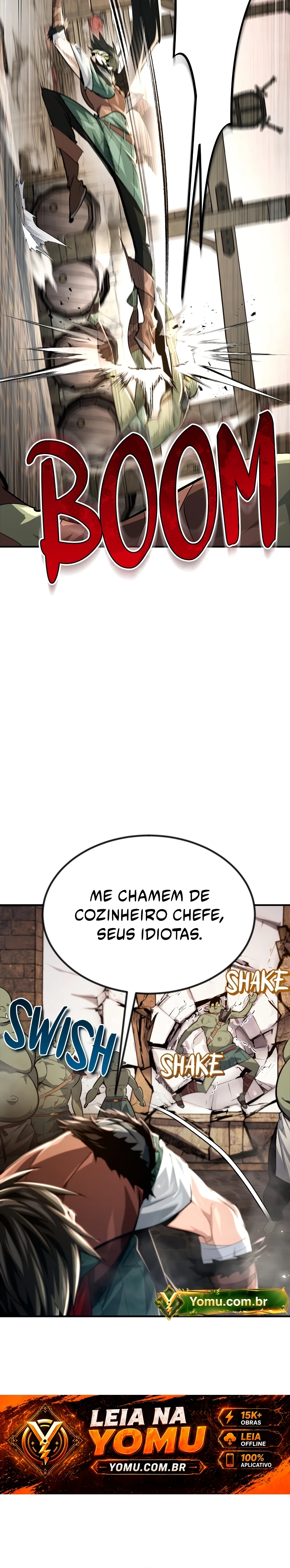 Página 16 do Capítulo 15