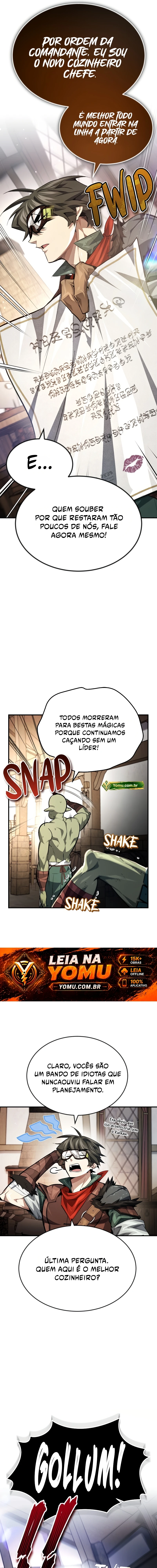 Página 17 do Capítulo 15