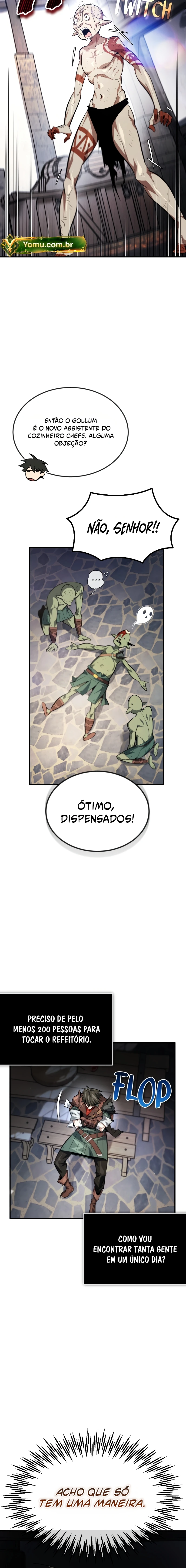 Página 18 do Capítulo 15