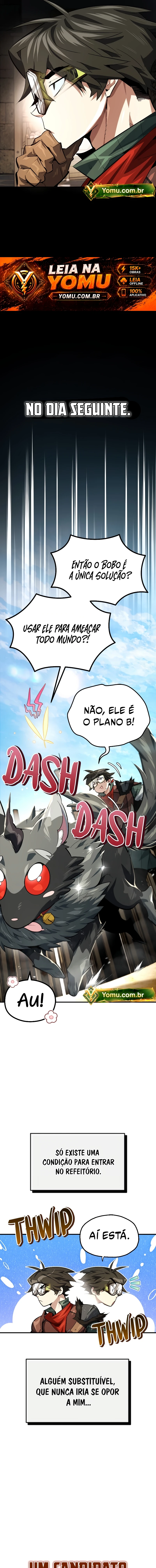 Página 19 do Capítulo 15