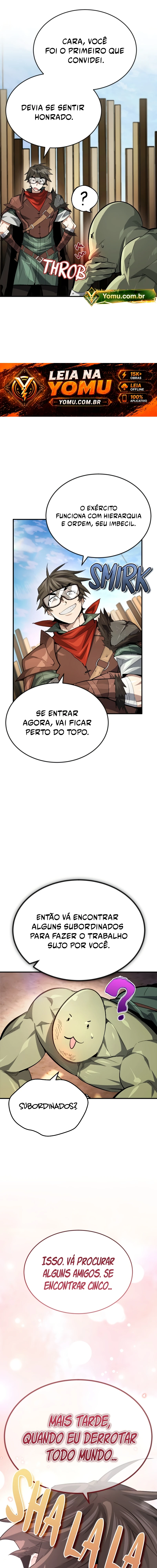 Página 21 do Capítulo 15