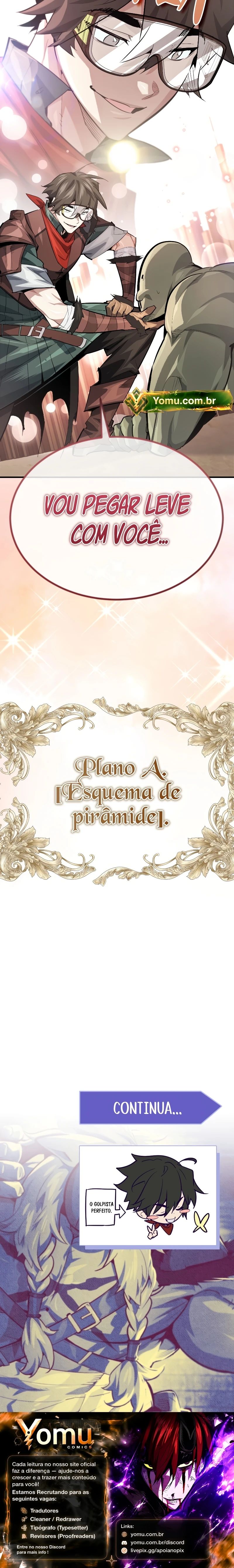 Página 22 do Capítulo 15