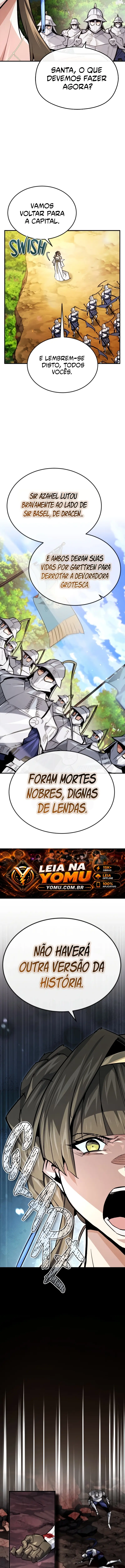 Página 2 do Capítulo 50
