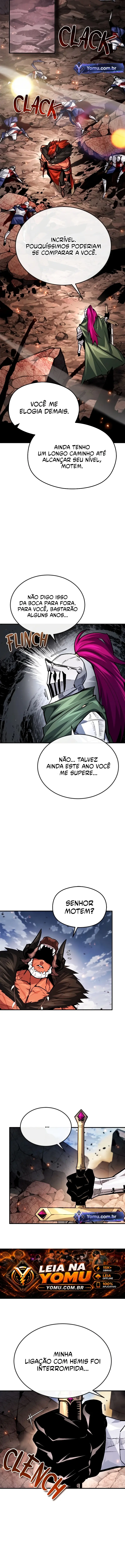 Página 3 do Capítulo 50