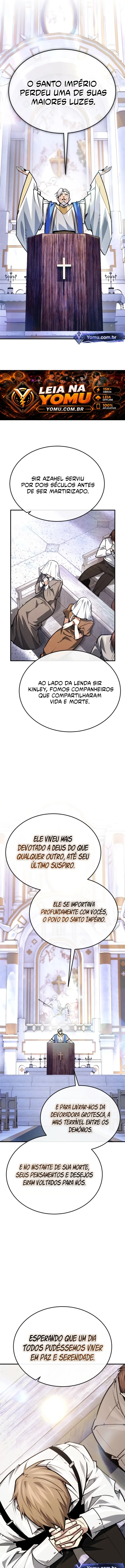 Página 6 do Capítulo 50