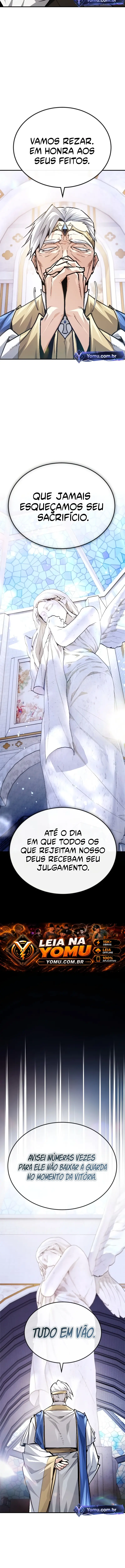 Página 7 do Capítulo 50