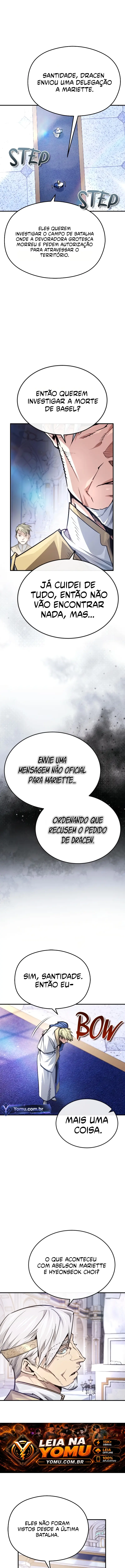 Página 8 do Capítulo 50