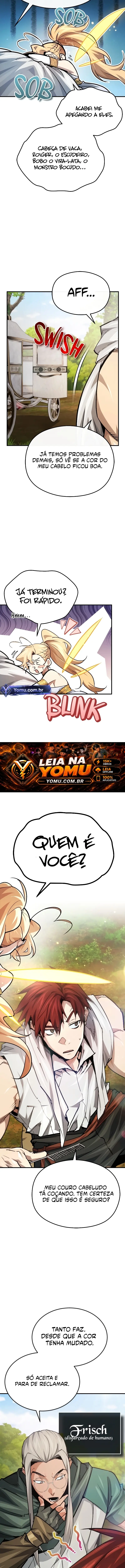 Página 10 do Capítulo 50