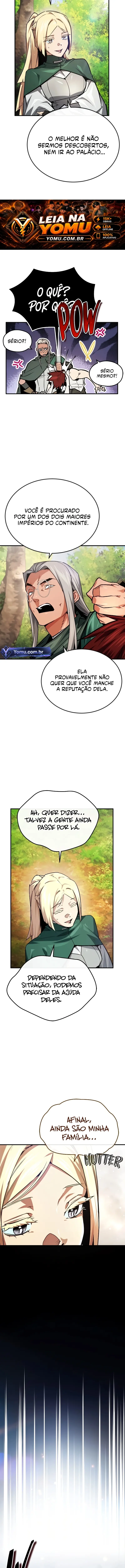 Página 13 do Capítulo 50