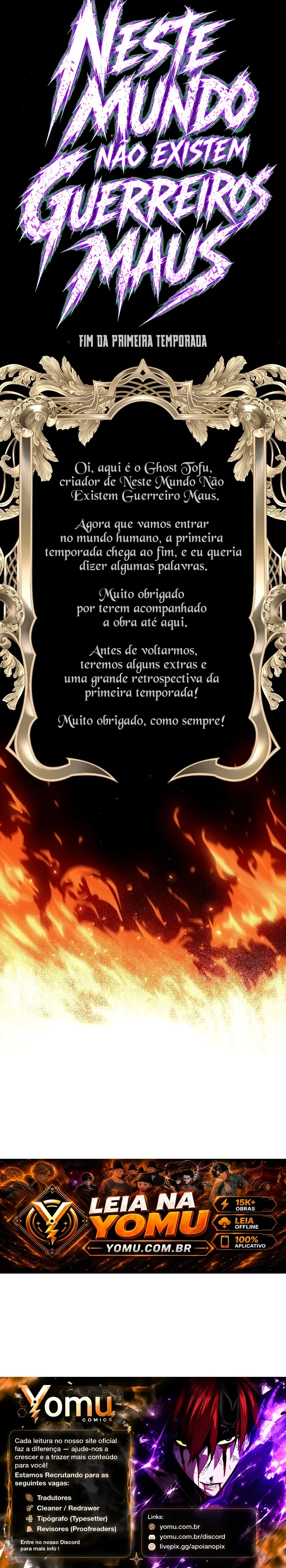 Página 15 do Capítulo 50