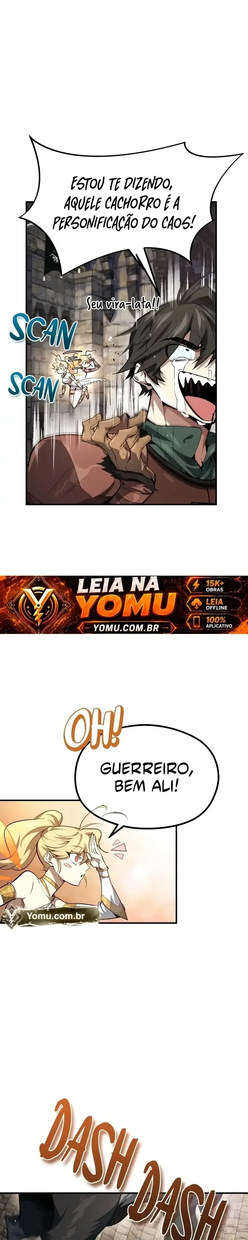 Página 2 do Capítulo 5
