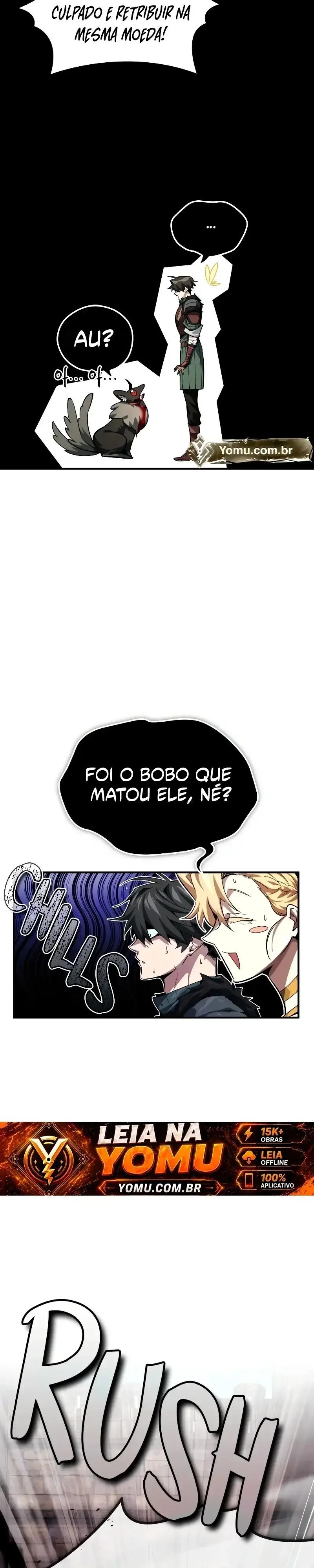 Página 4 do Capítulo 5