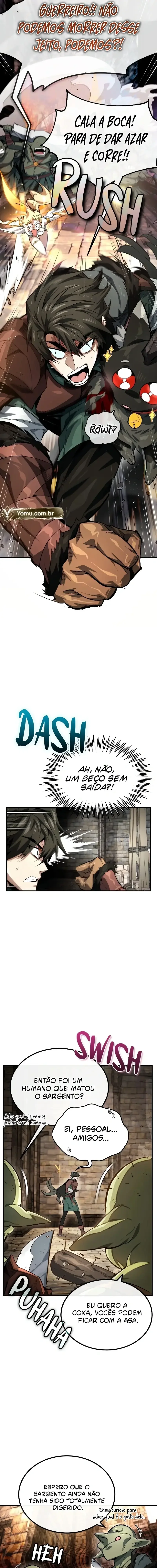 Página 5 do Capítulo 5