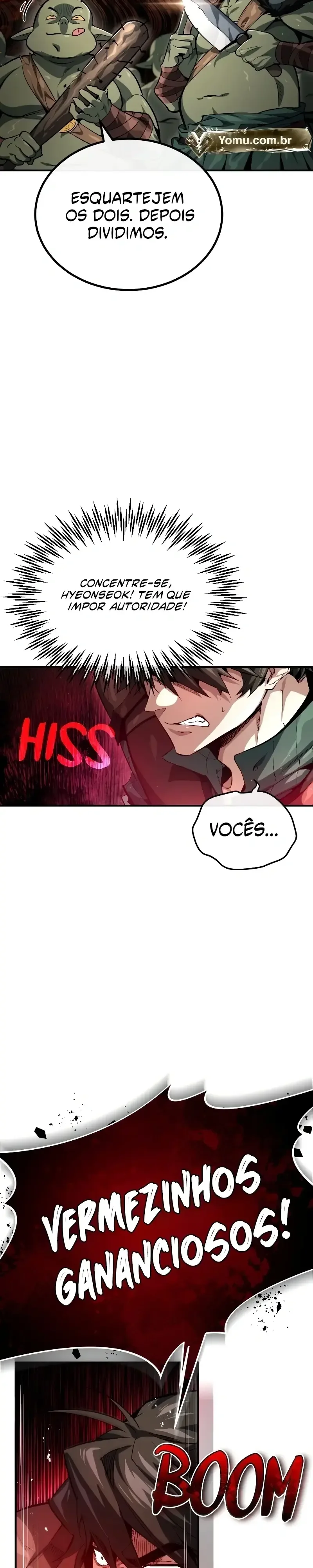 Página 6 do Capítulo 5