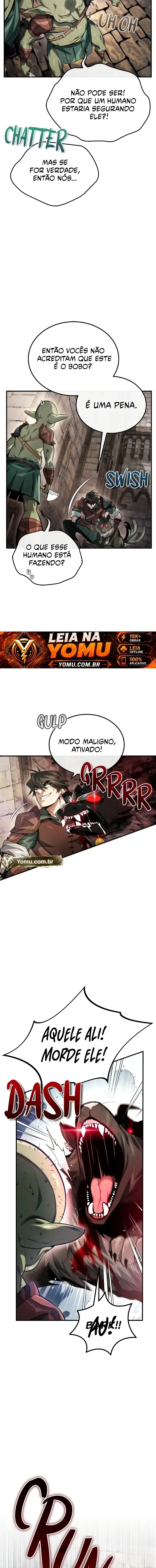 Página 9 do Capítulo 5