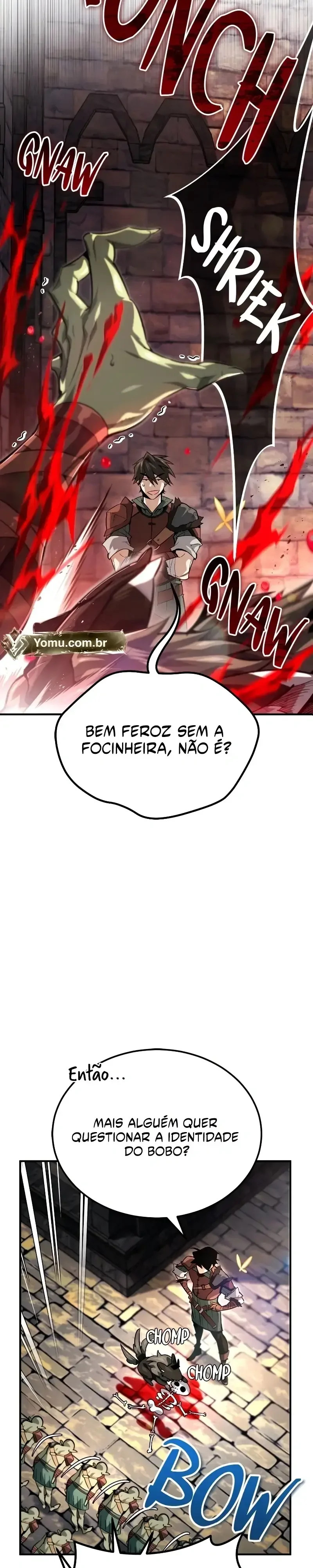 Página 10 do Capítulo 5