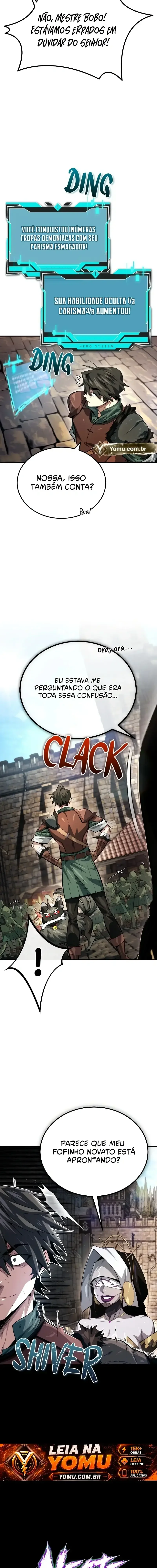 Página 11 do Capítulo 5