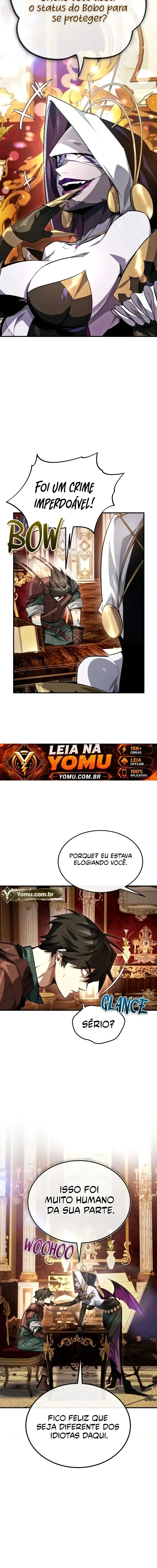 Página 13 do Capítulo 5