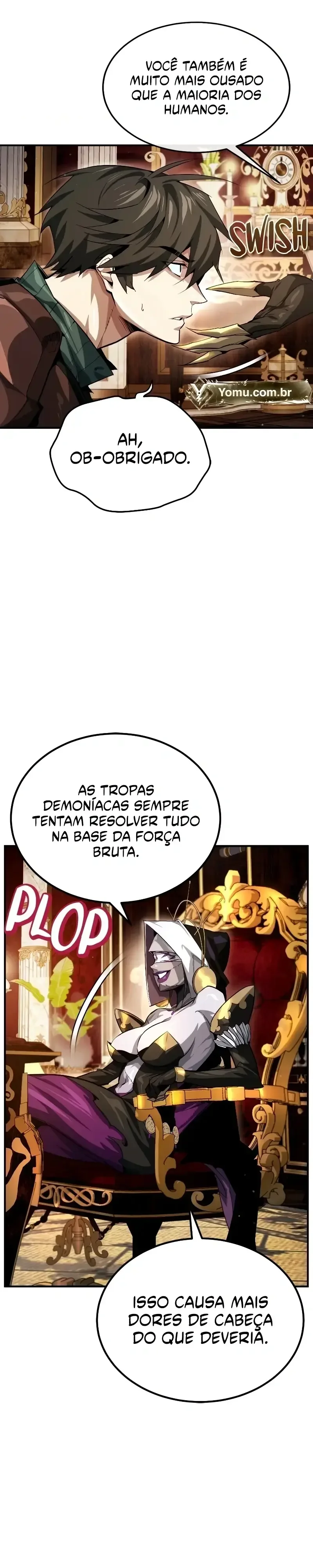Página 14 do Capítulo 5