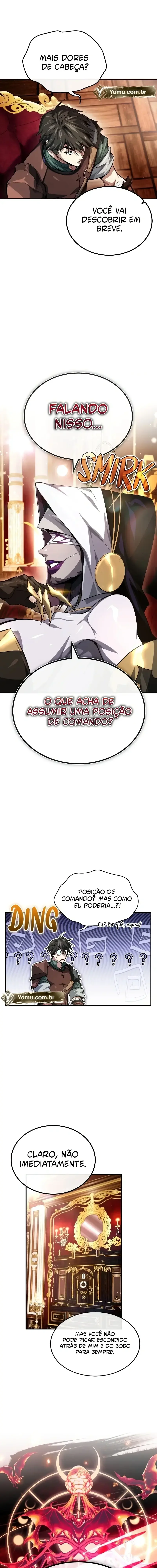 Página 15 do Capítulo 5