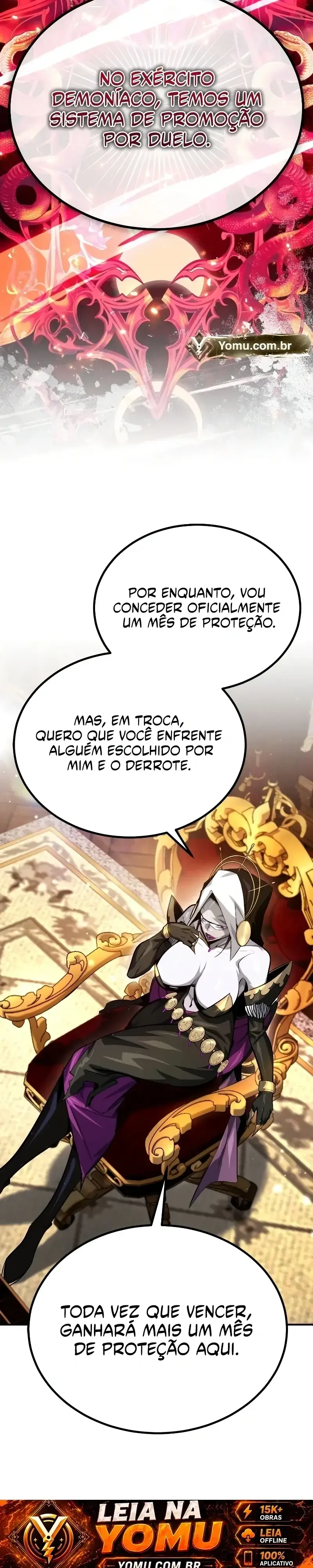 Página 16 do Capítulo 5