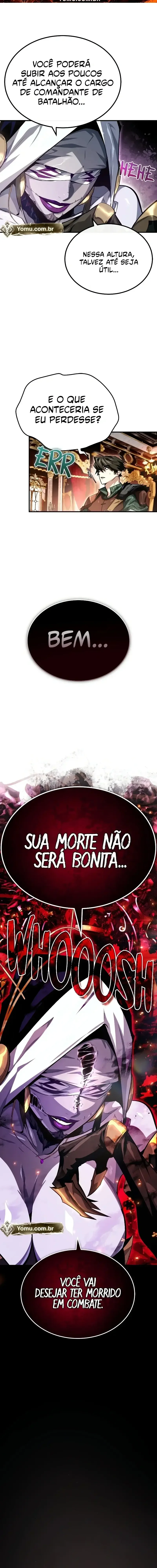 Página 17 do Capítulo 5