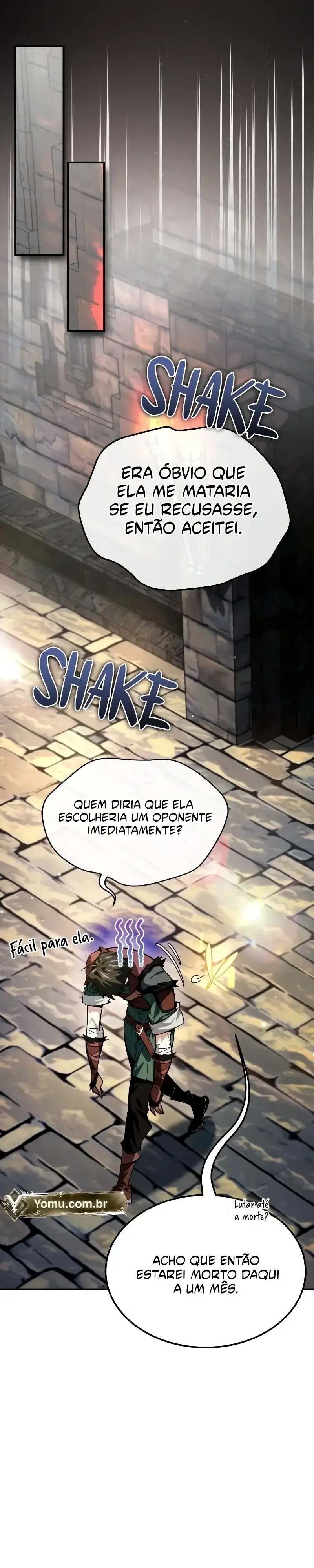 Página 18 do Capítulo 5