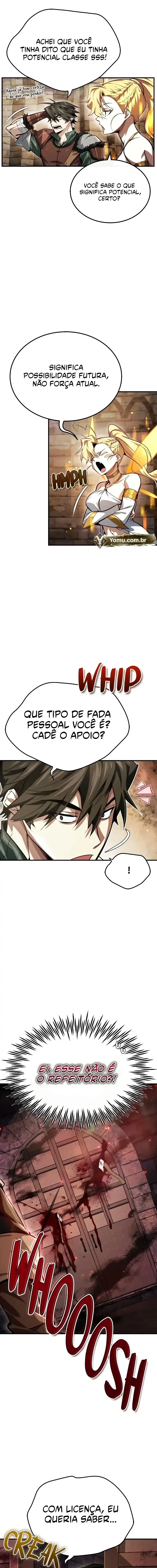 Página 19 do Capítulo 5