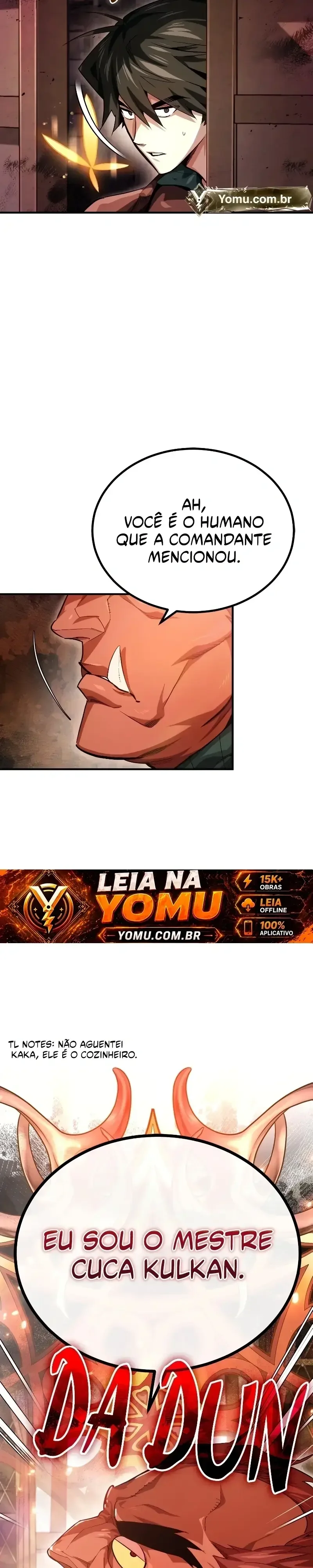 Página 20 do Capítulo 5