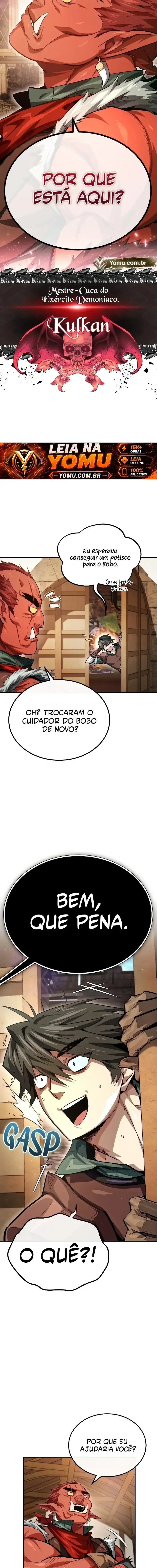 Página 21 do Capítulo 5