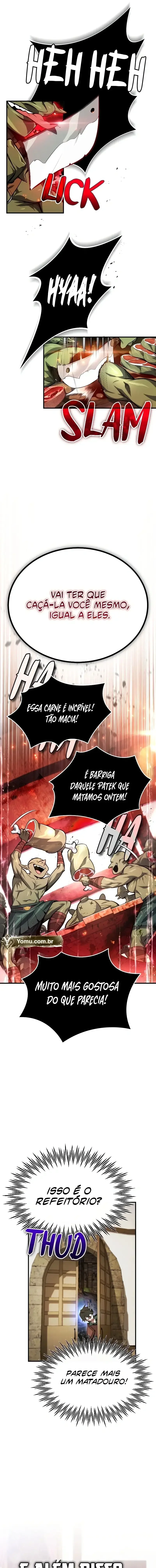 Página 23 do Capítulo 5