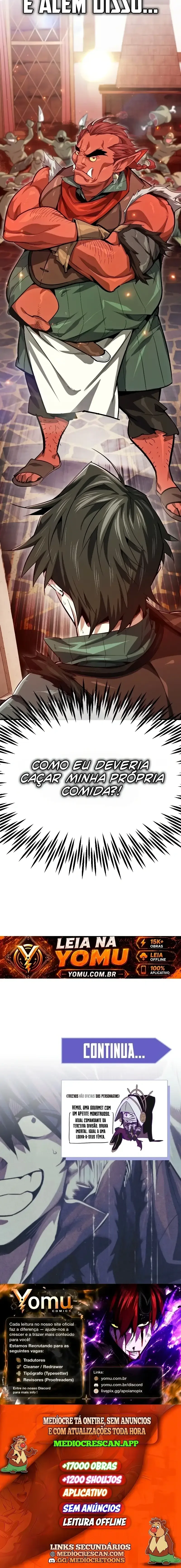 Página 24 do Capítulo 5