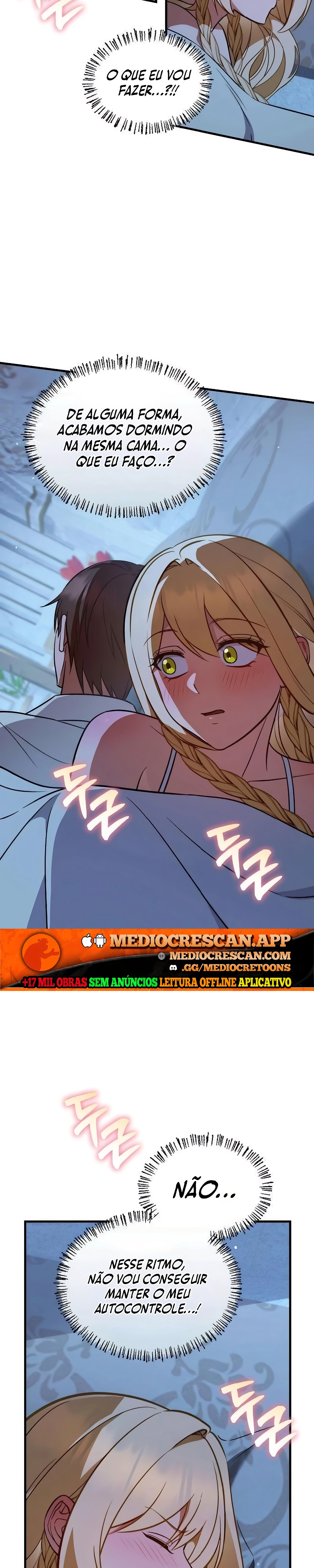 Página 9 do Capítulo 22