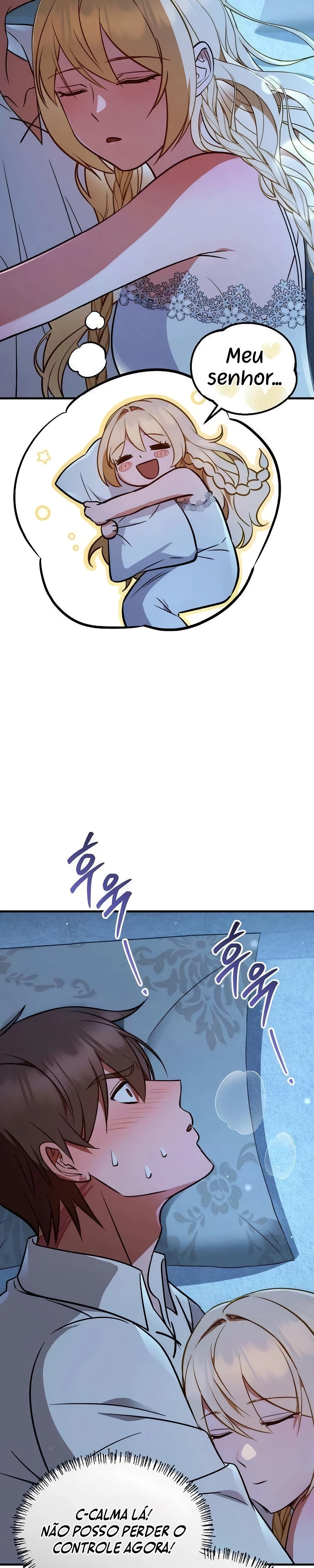Página 14 do Capítulo 22