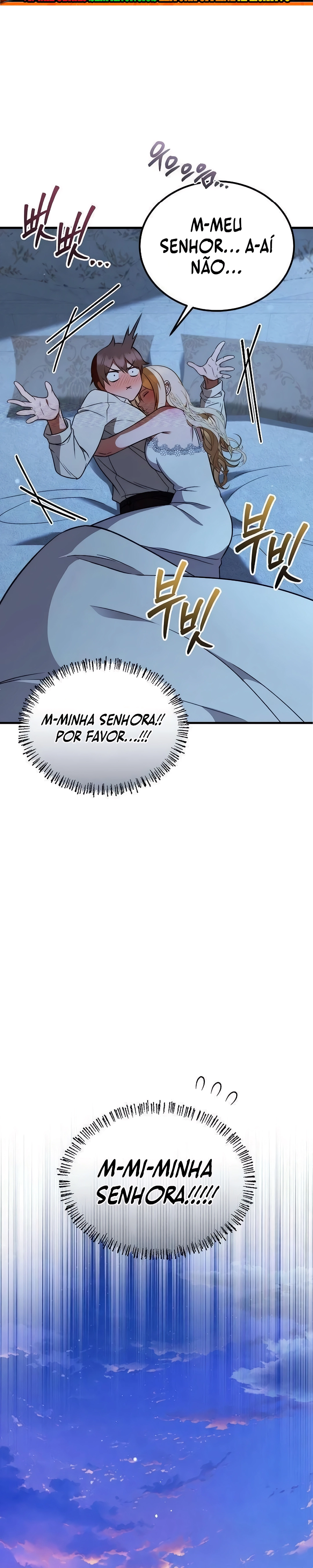 Página 16 do Capítulo 22