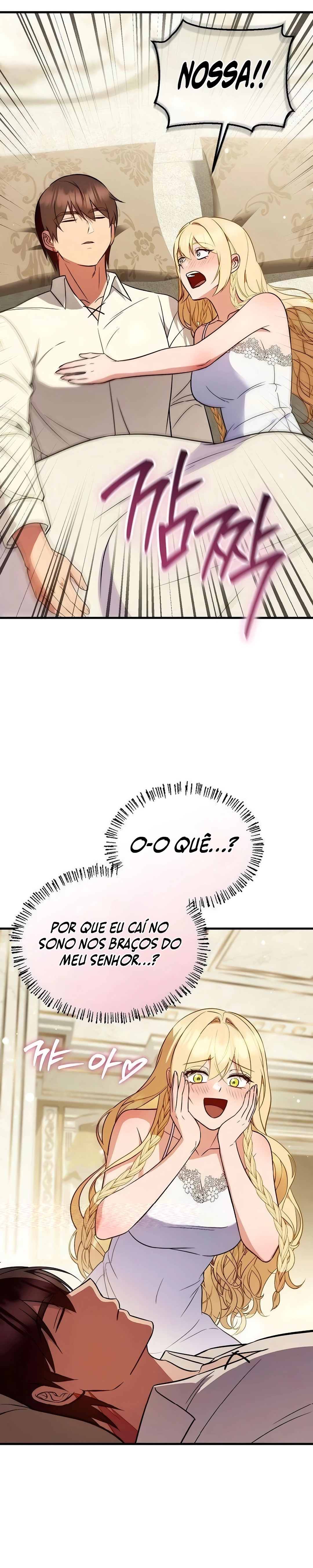 Página 18 do Capítulo 22