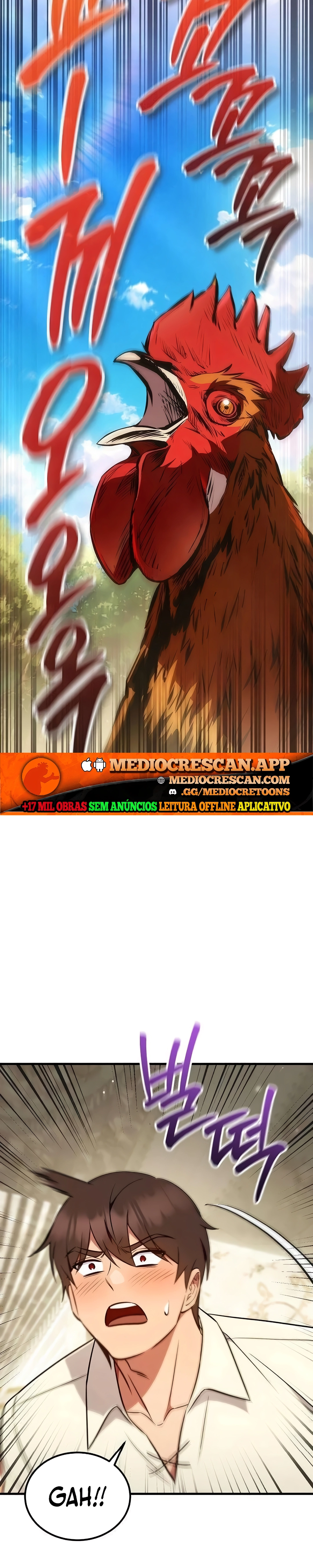 Página 20 do Capítulo 22