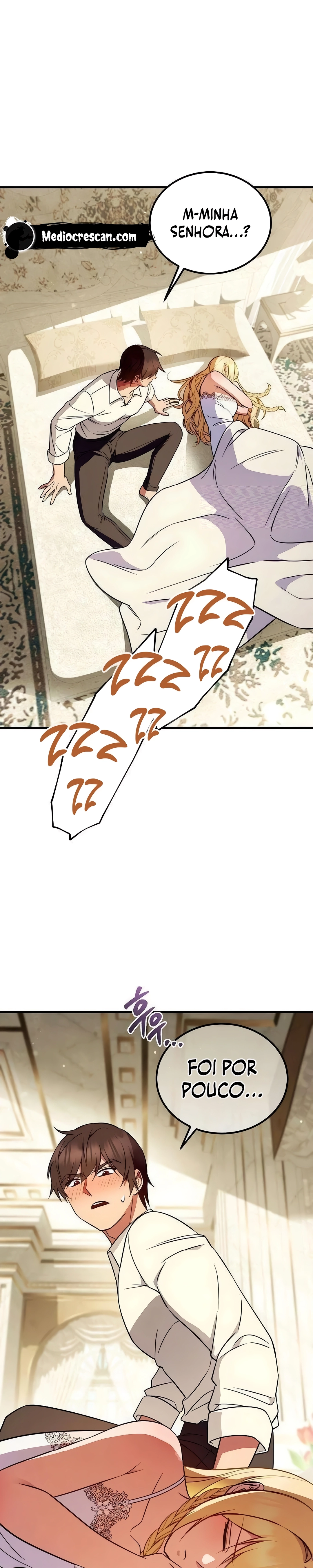 Página 21 do Capítulo 22