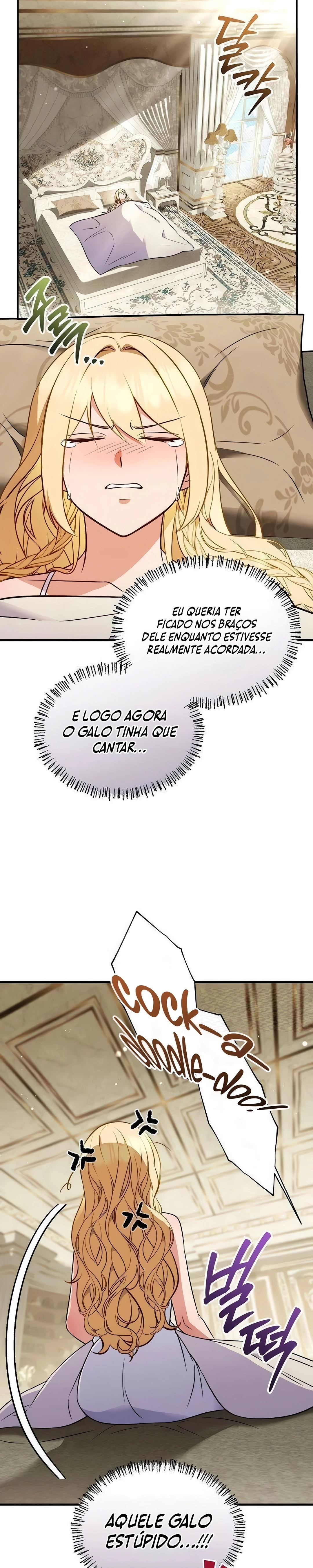 Página 23 do Capítulo 22