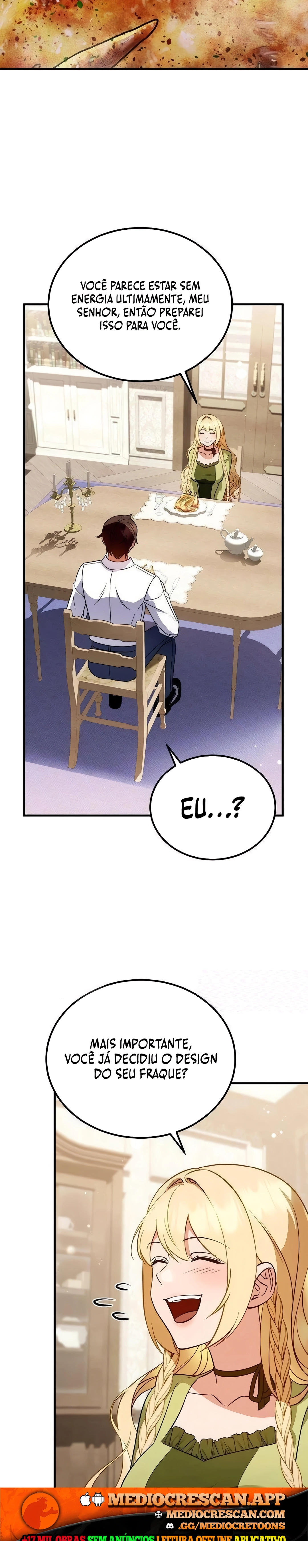 Página 25 do Capítulo 22
