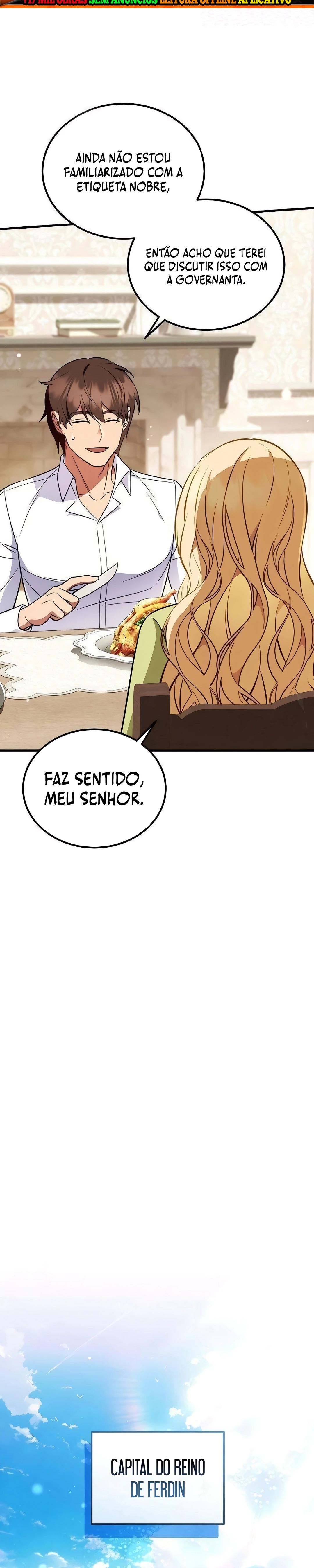Página 26 do Capítulo 22